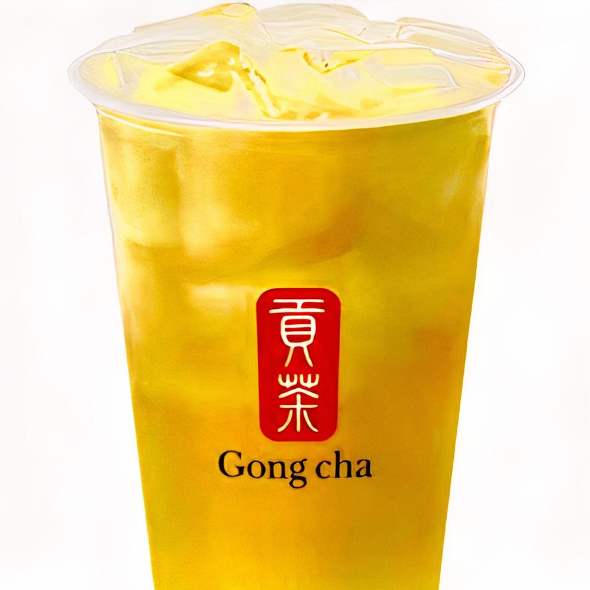 Order GONG CHA Towson MD Menu Delivery Menu Prices Towson