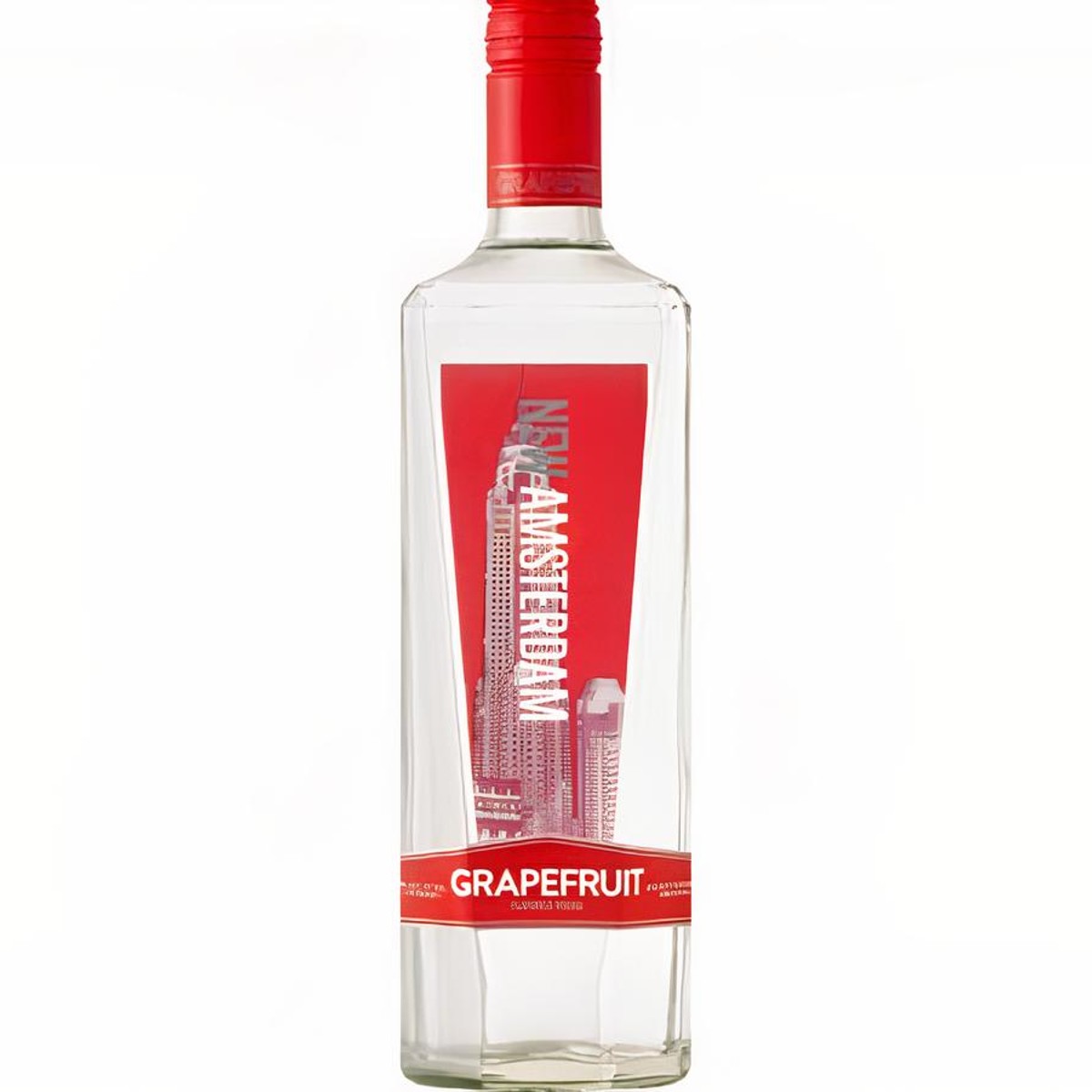 Buy Ciroc Ultra-Premium Pineapple Vodka - 1.75L – Wine Chateau
