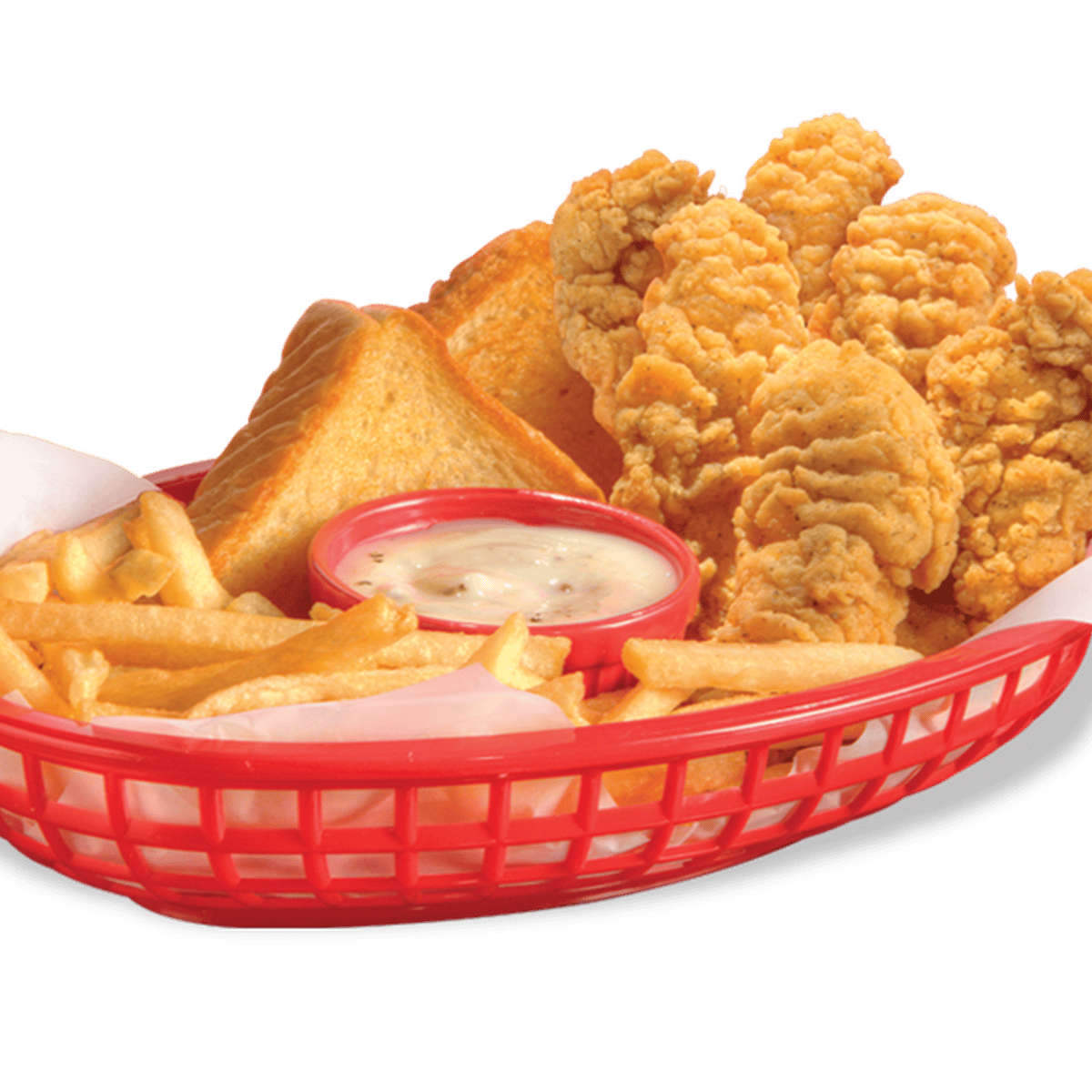 Order DAIRY QUEEN Beaumont TX Menu Delivery Menu Prices