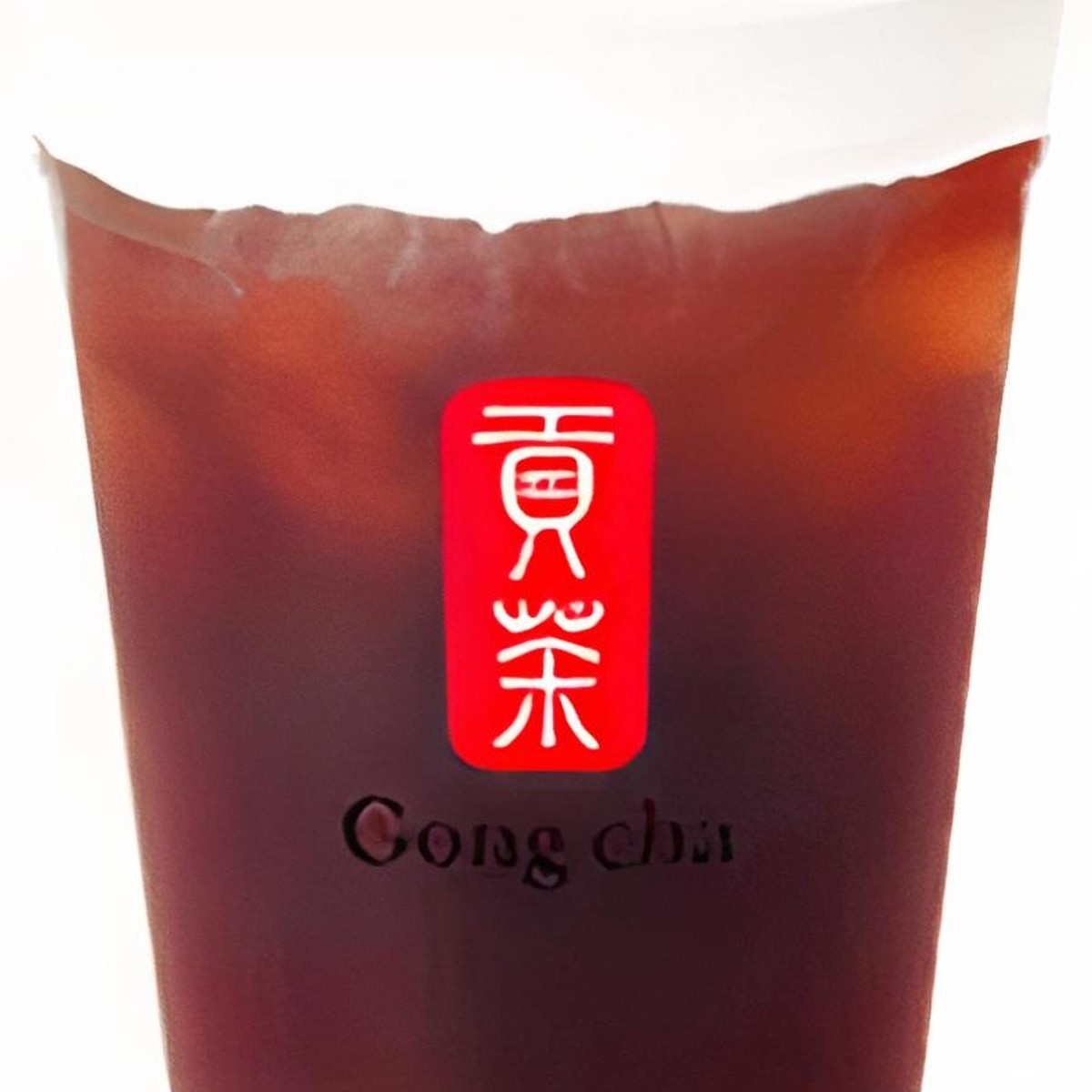 Order GONG CHA Lone Tree CO Menu Delivery Menu Prices