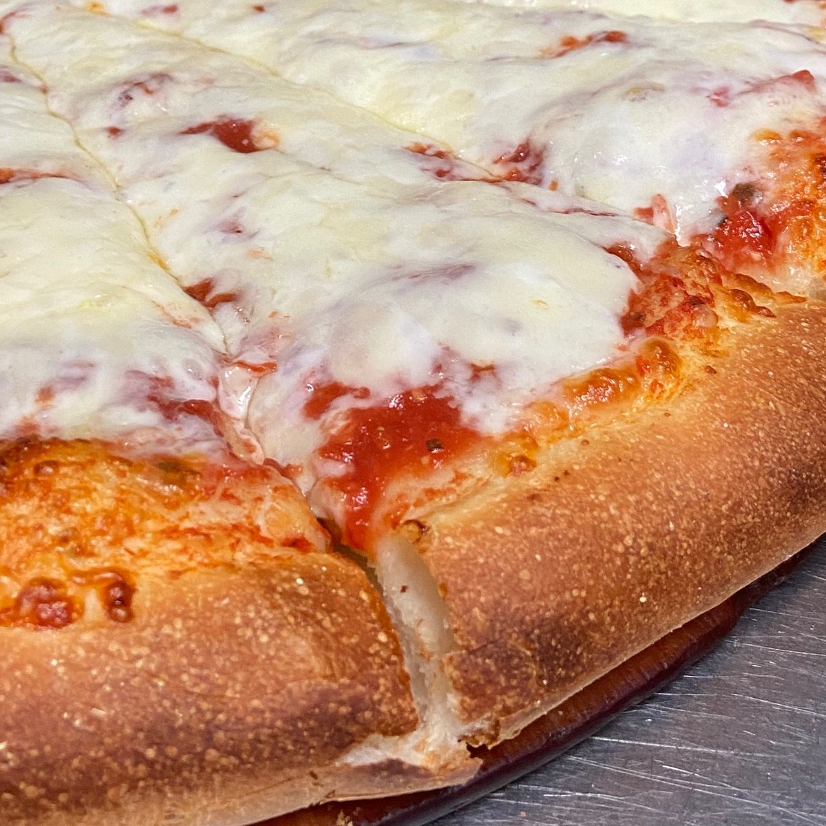 Papa G's Pizza Pasta Cafe - Wildomar - Menu & Hours - Order Delivery (5%  off)