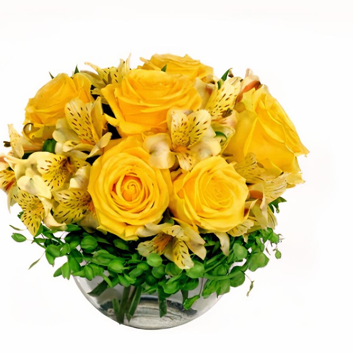 Sarahphims offers floral design services in Frisco