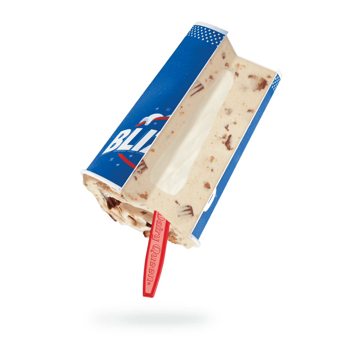 Order DAIRY QUEEN Crete NE Menu Delivery Menu Prices