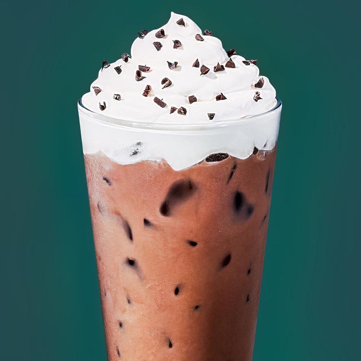 25 Years After The Bottled Frappuccino, Starbucks Rolls Out Cold & Crafted