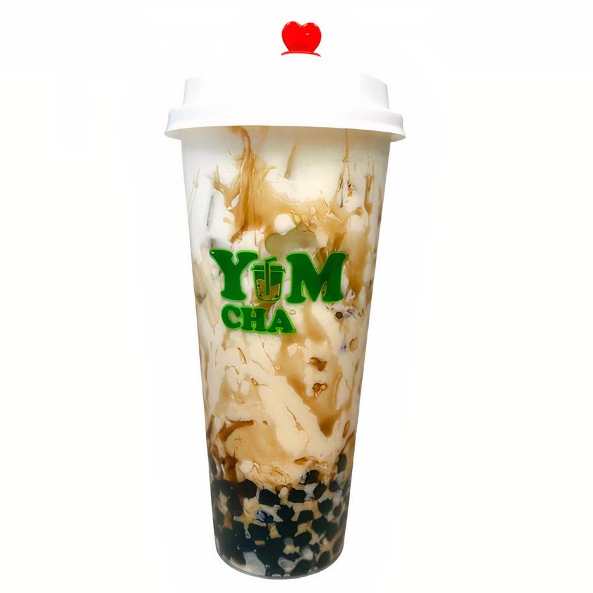 Order YUM CHA Oxford OH Menu Delivery Menu Prices Oxford