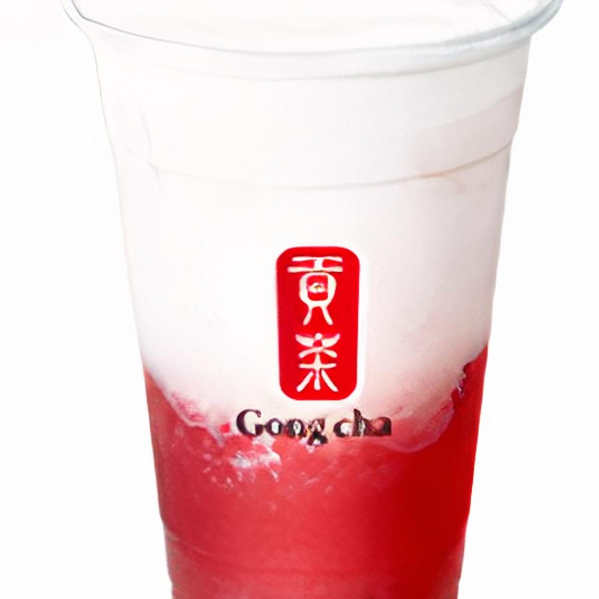 Order GONG CHA Fulton MD Menu Delivery Menu Prices Fulton