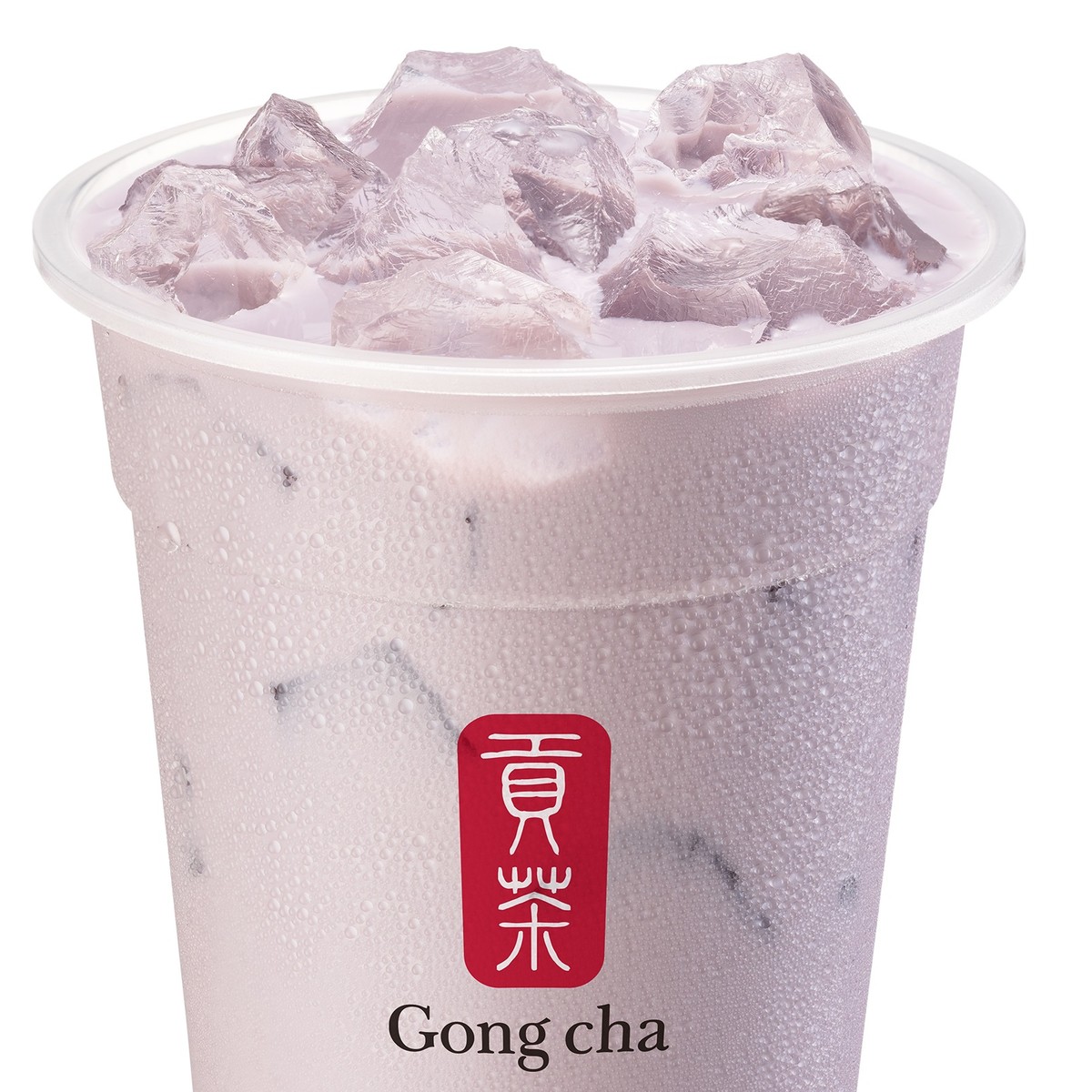 Order GONG CHA Whitchurch Stouffville ON Menu Delivery Menu