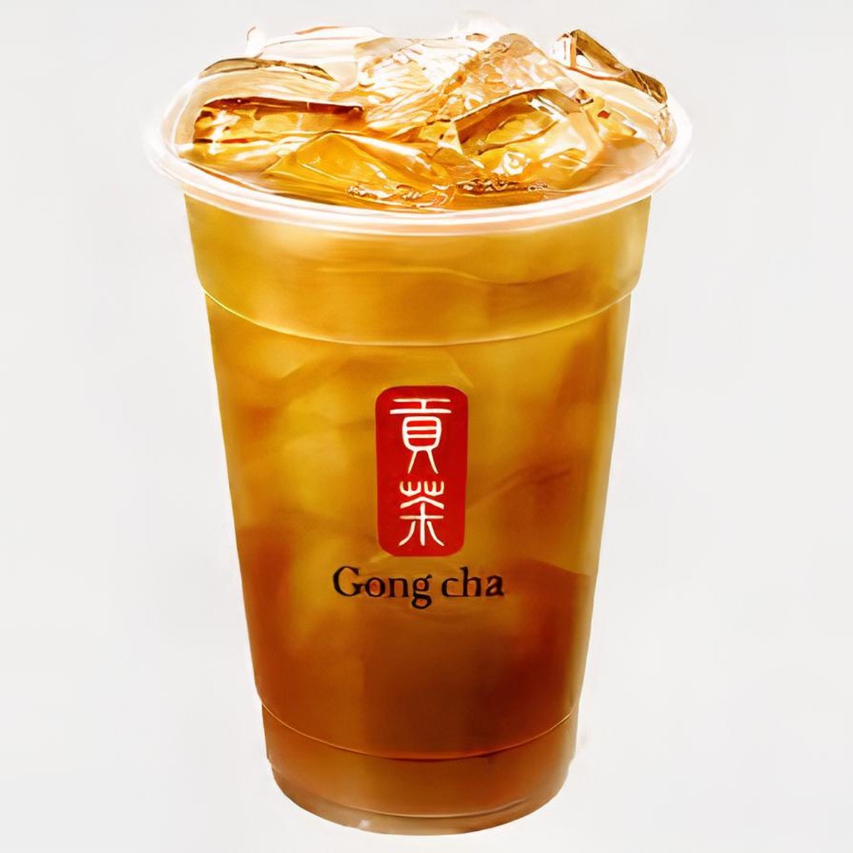 Order GONG CHA AT SUPER G MART Greensboro NC Menu Delivery