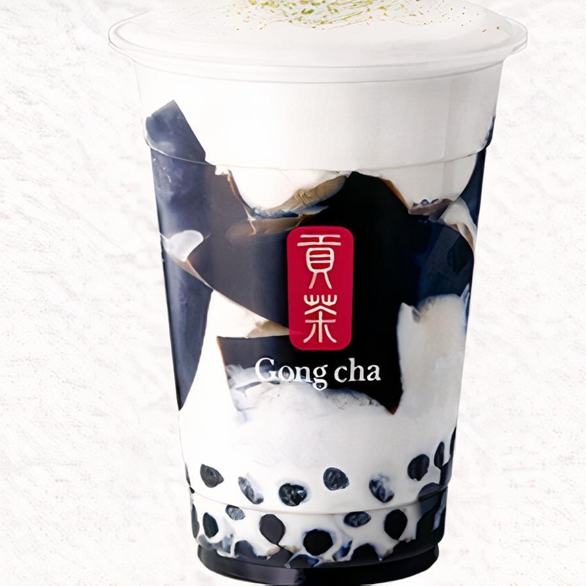 Order GONG CHA Regina SK Menu Delivery Menu Prices Regina