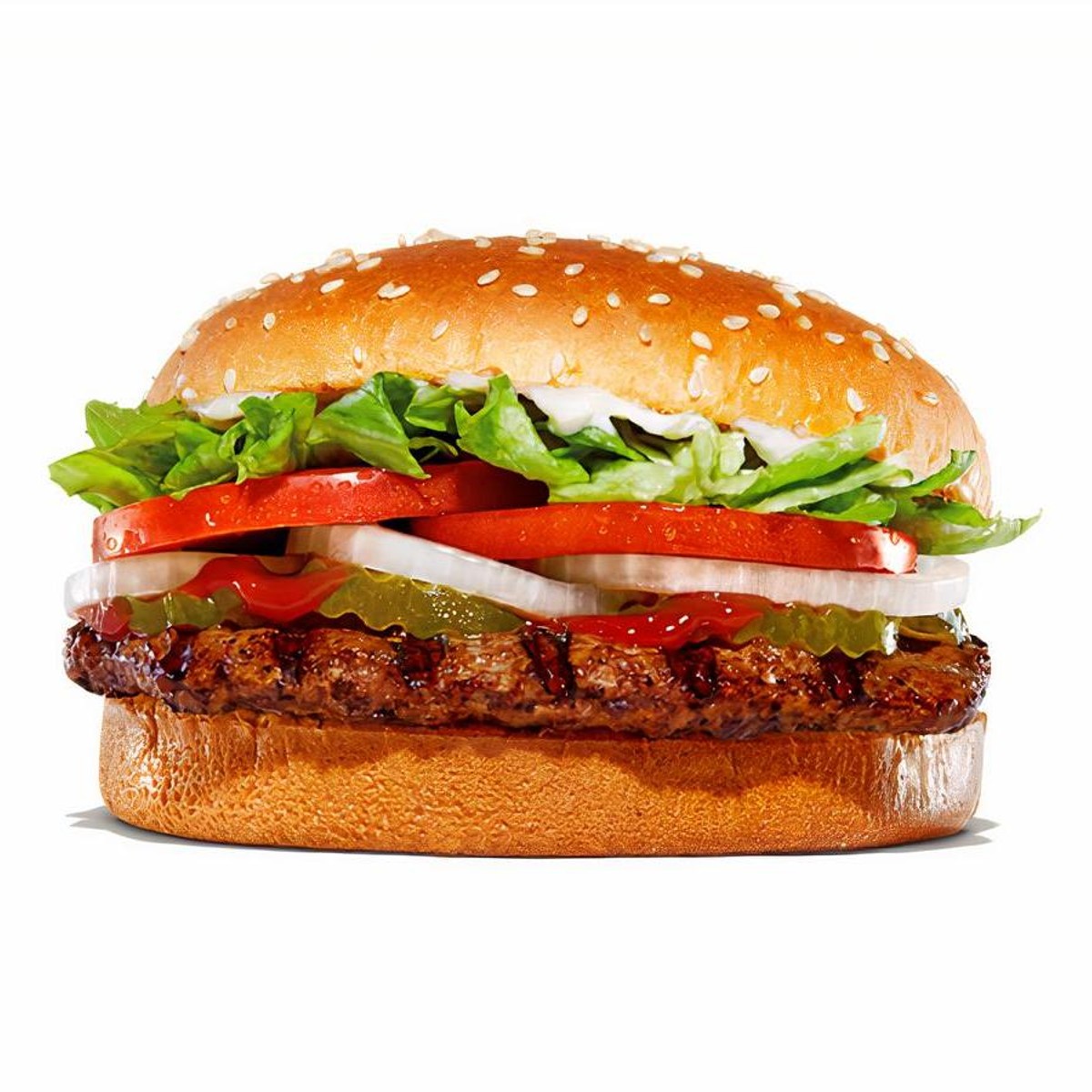 Order BURGER KING Beatrice NE Menu Delivery Menu Prices