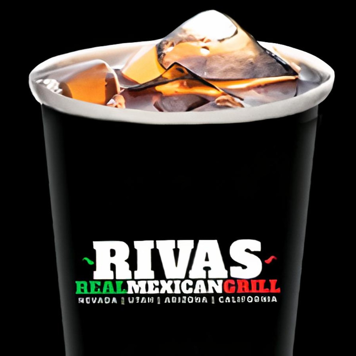 Order Rivas Mexican Grill - Ogden, UT Menu Delivery [Menu & Prices] | Ogden  - DoorDash