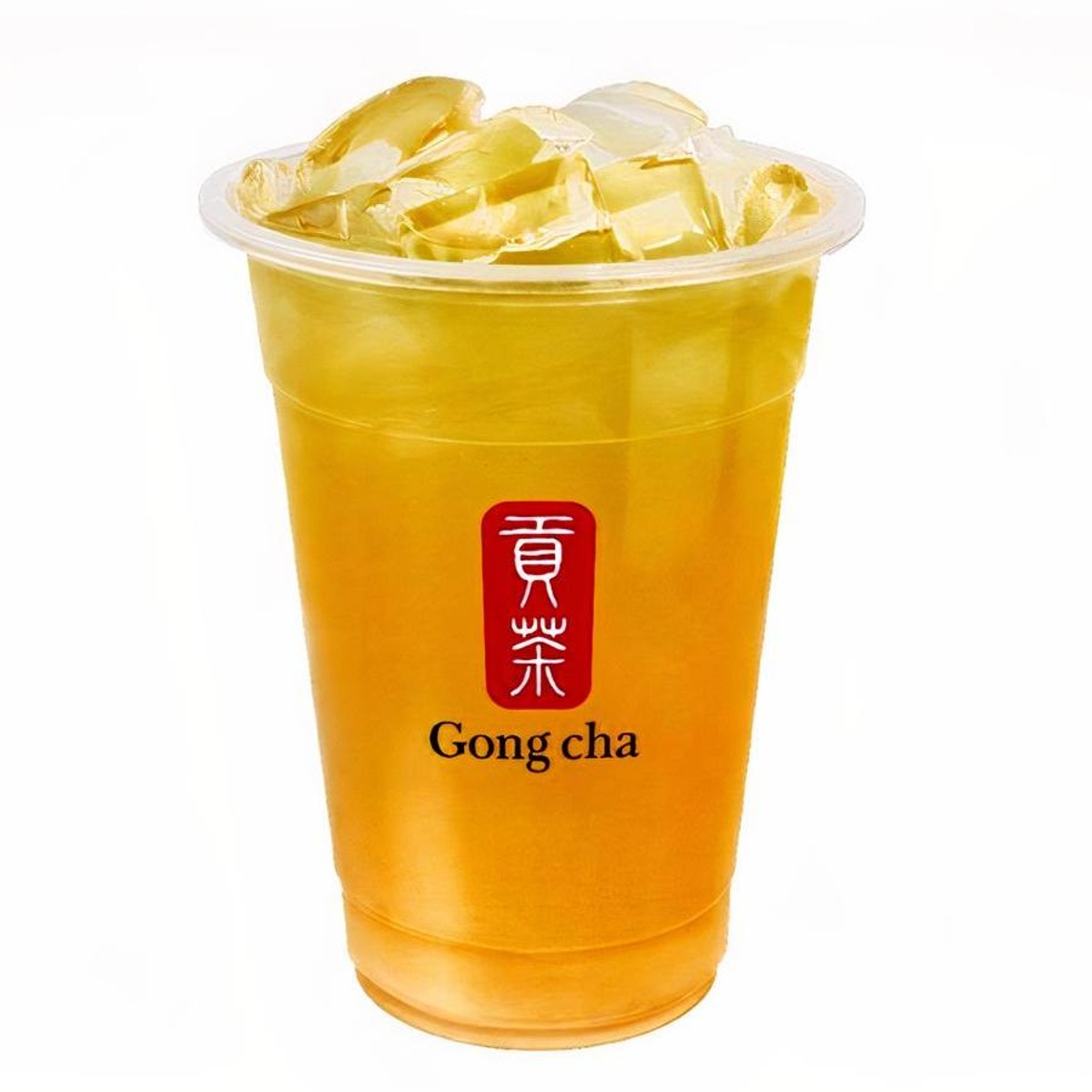 Order GONG CHA Chicago IL Menu Delivery Menu Prices