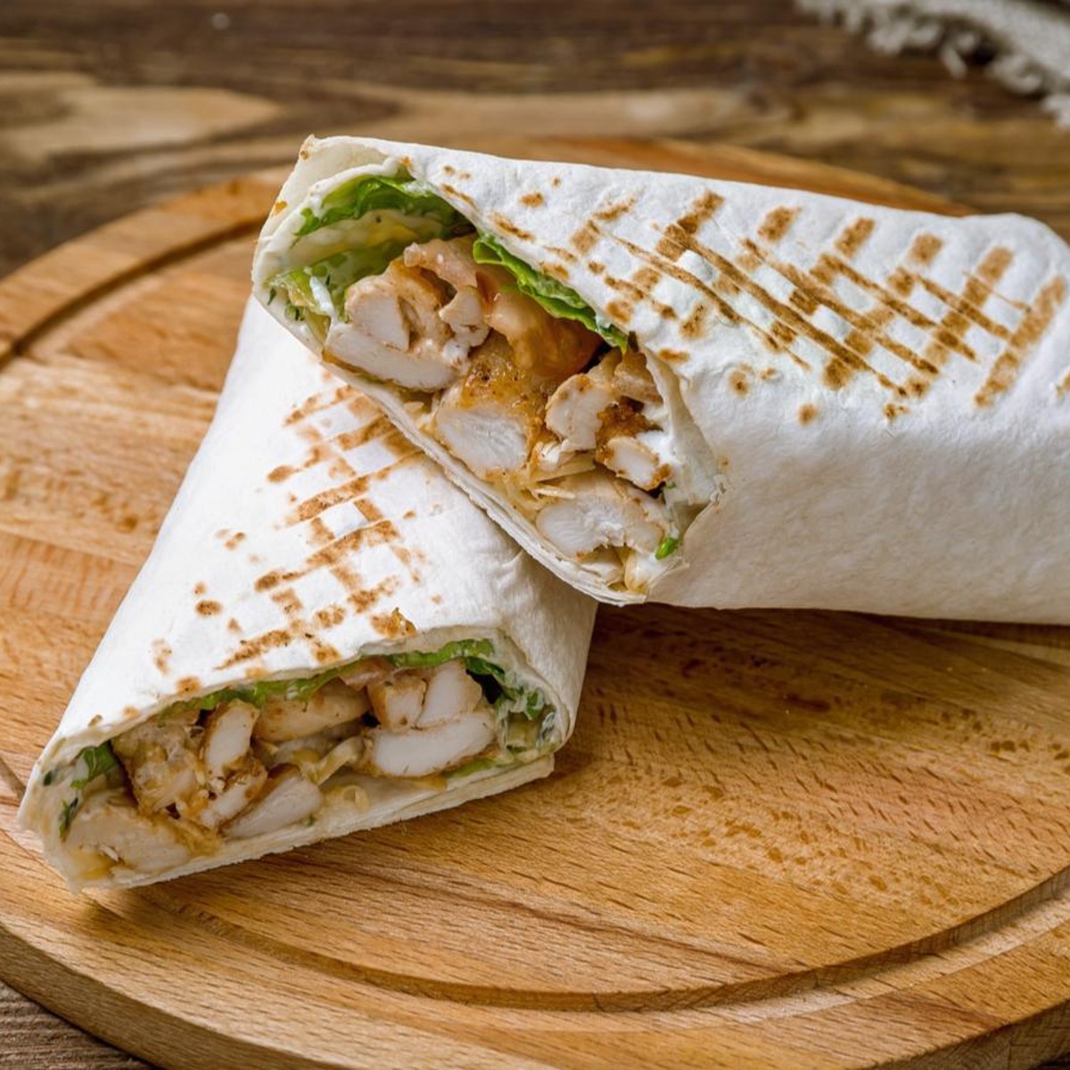 Order FIONA'S ULTIMATE WRAPS - Brewster, NY Menu Delivery [Menu & Prices]