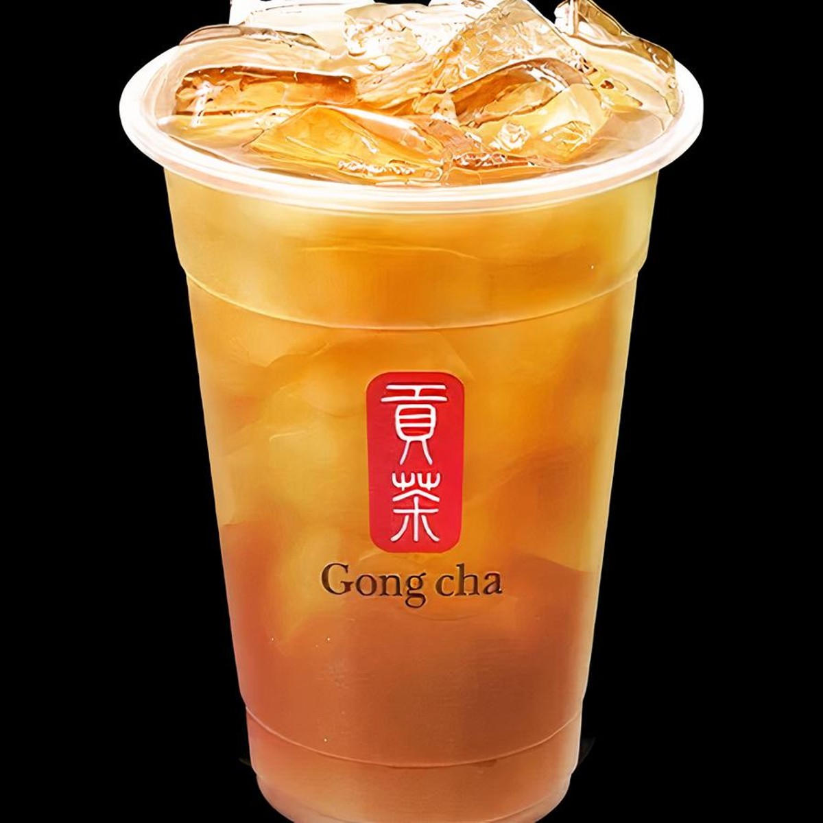 Order GONG CHA Houston TX Menu Delivery Menu Prices