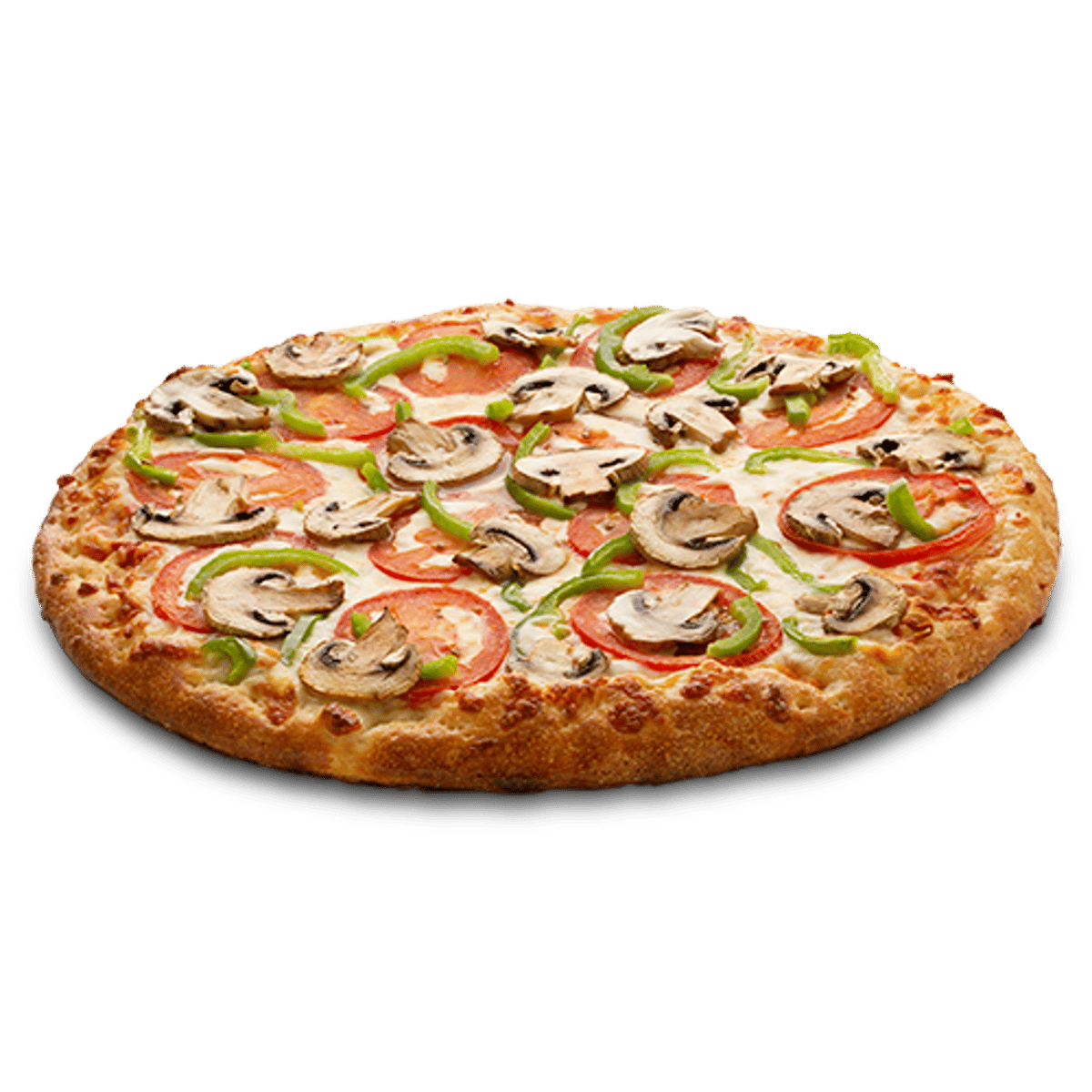 PIZZA PIZZA, Oakville - 1011 Upper Middle Rd E - Menu, Prices & Restaurant  Reviews - Order Online Food Delivery - Tripadvisor