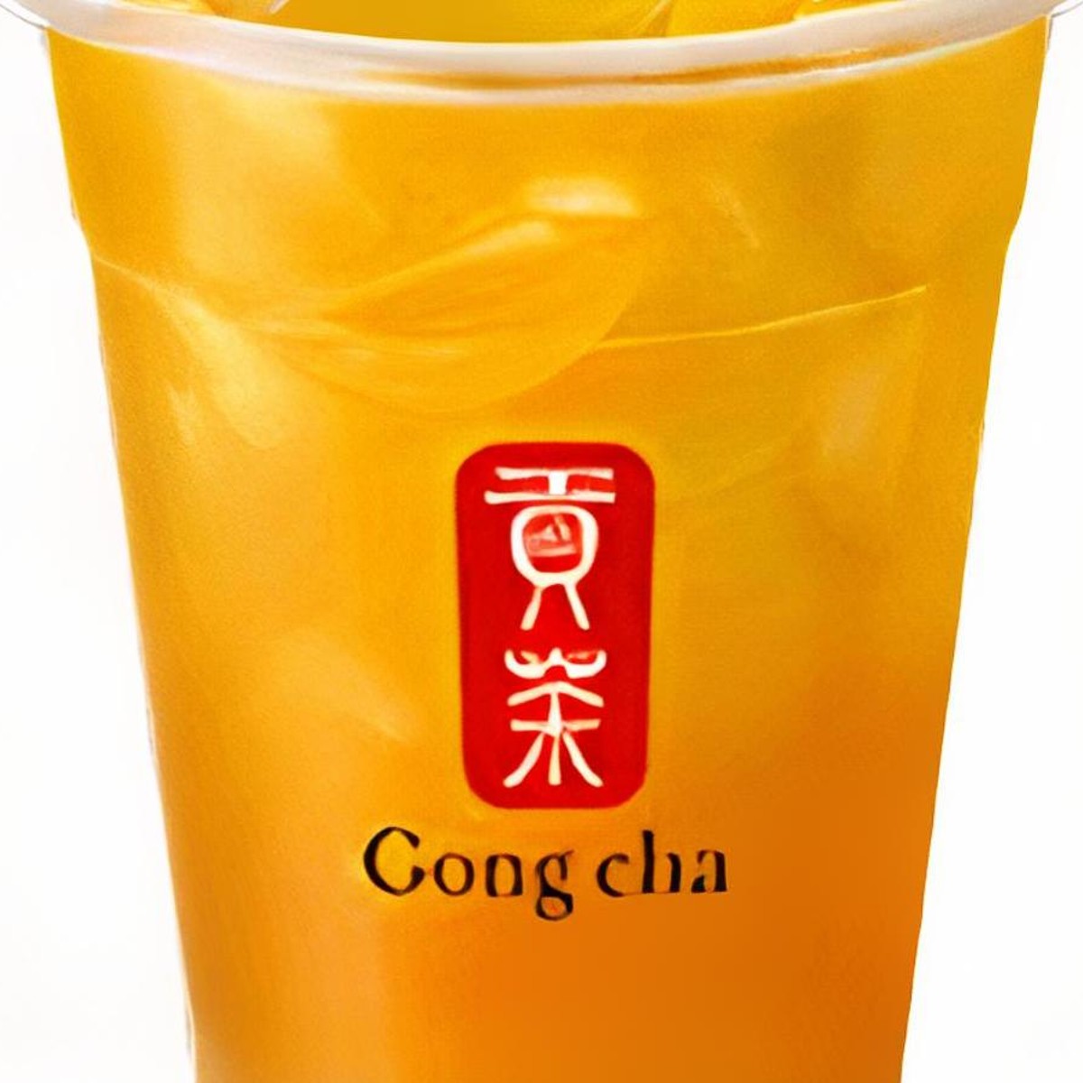 Order GONG CHA Lone Tree CO Menu Delivery Menu Prices