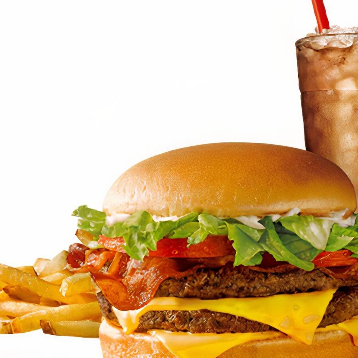 Order SONIC DRIVE-IN - Council Bluffs, IA Menu Delivery [Menu & Prices]