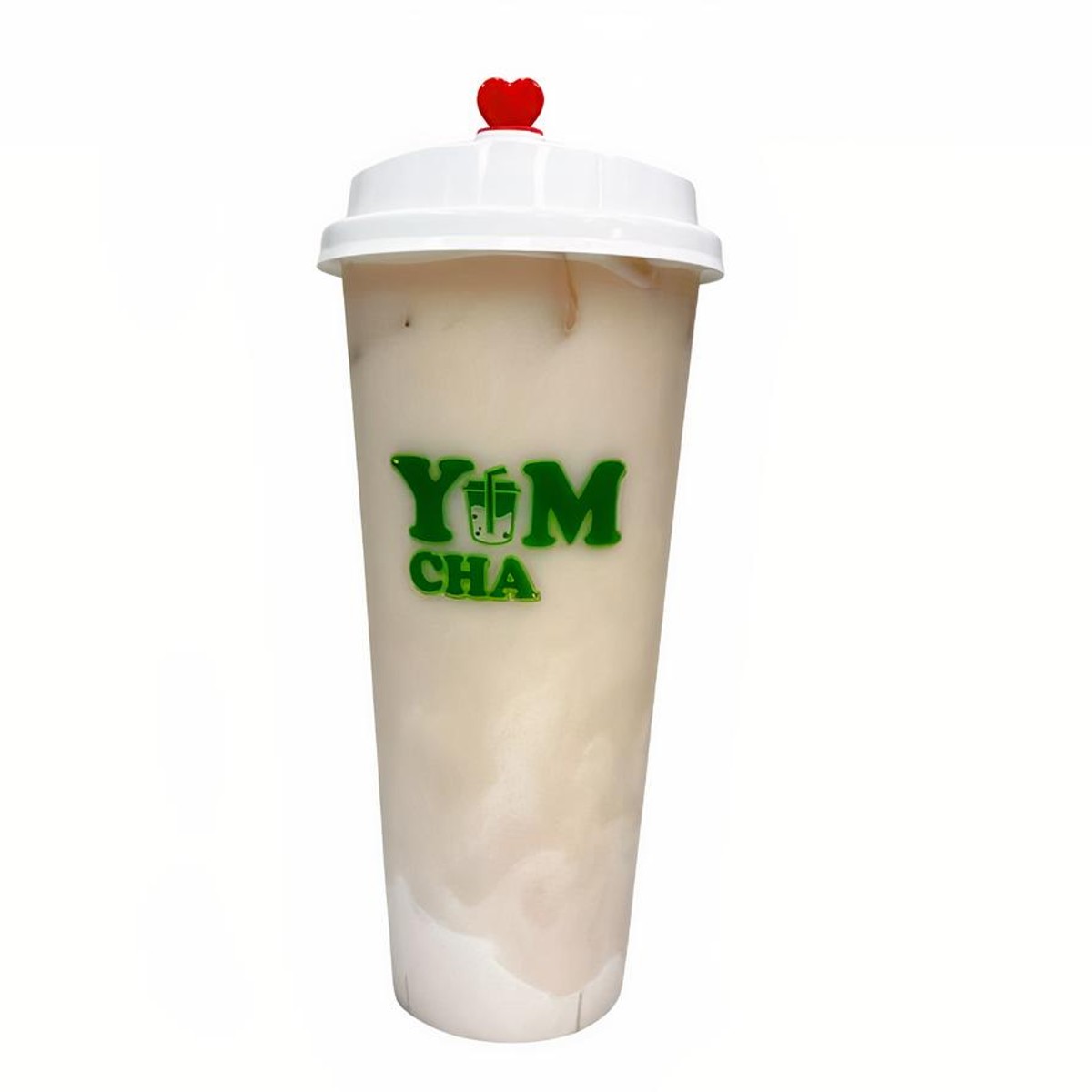 Order YUM CHA Oxford OH Menu Delivery Menu Prices Oxford