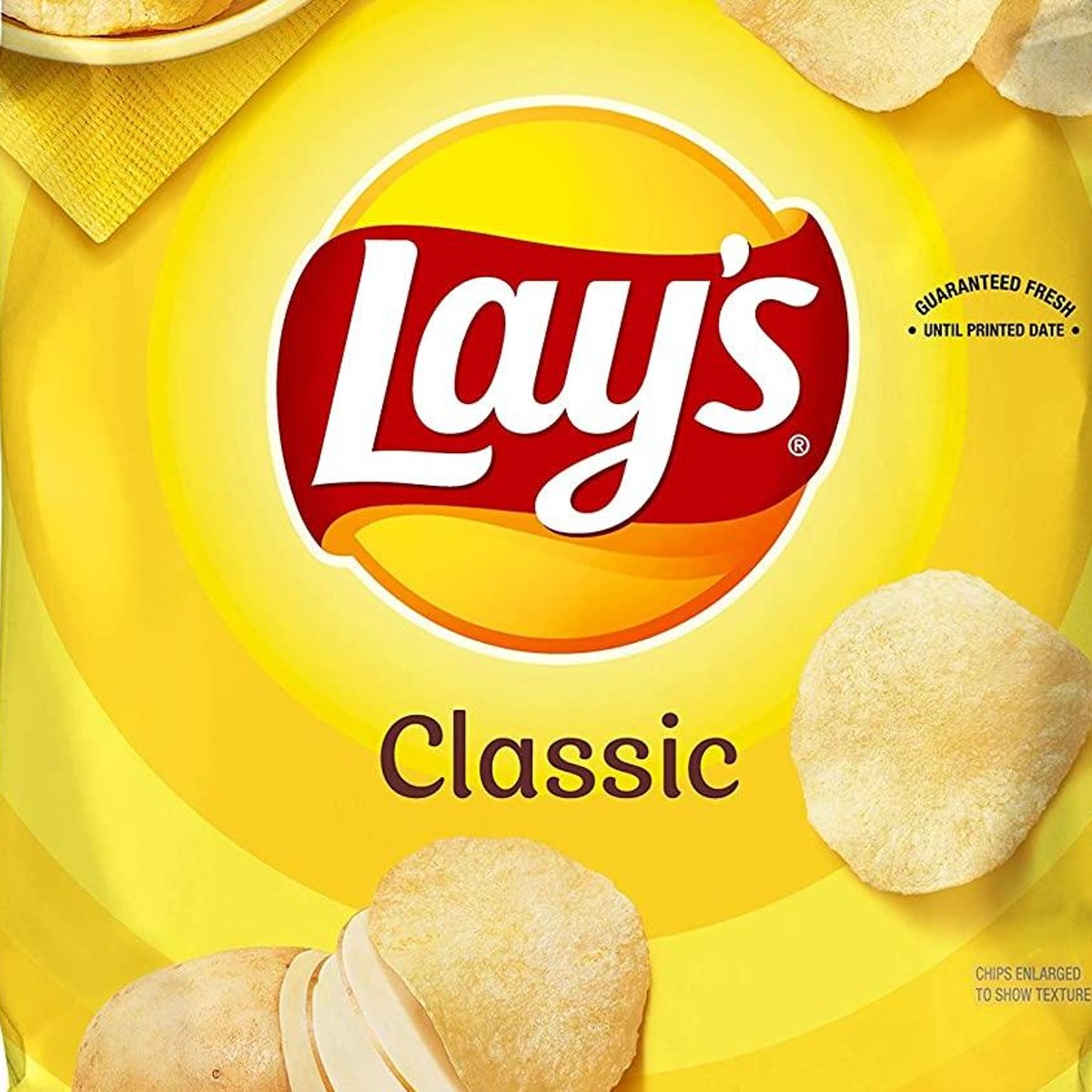 Lay's Baked Potato Crisps Sour Cream & Onion Flavored 0.875 Oz, Snacks,  Chips & Dips