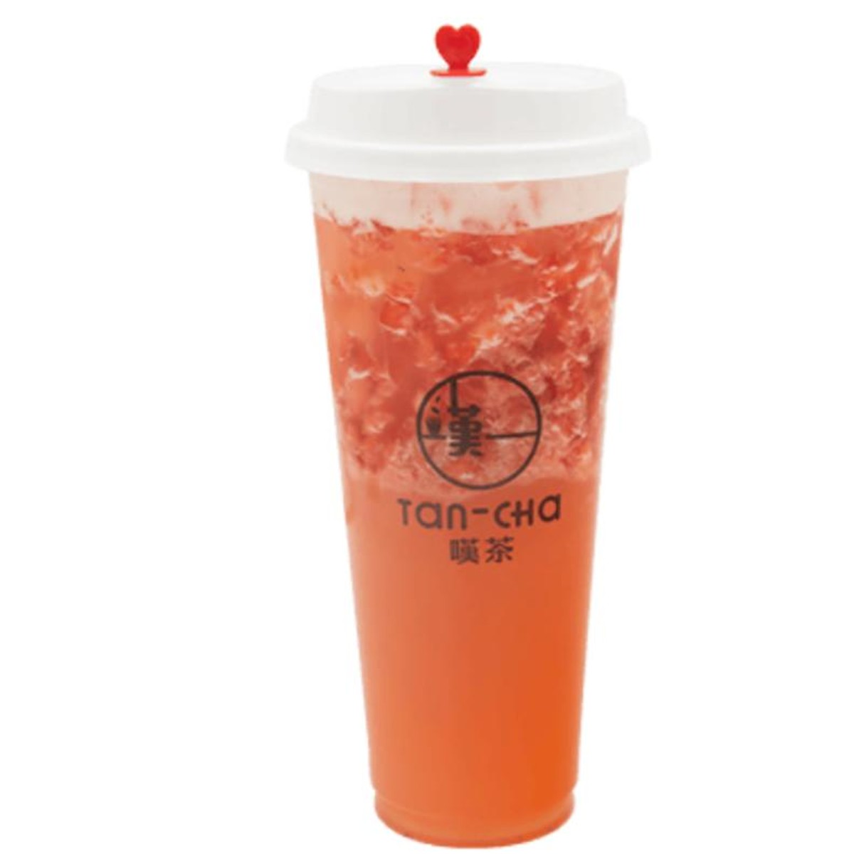 Order TAN CHA Arcadia CA Menu Delivery Menu Prices