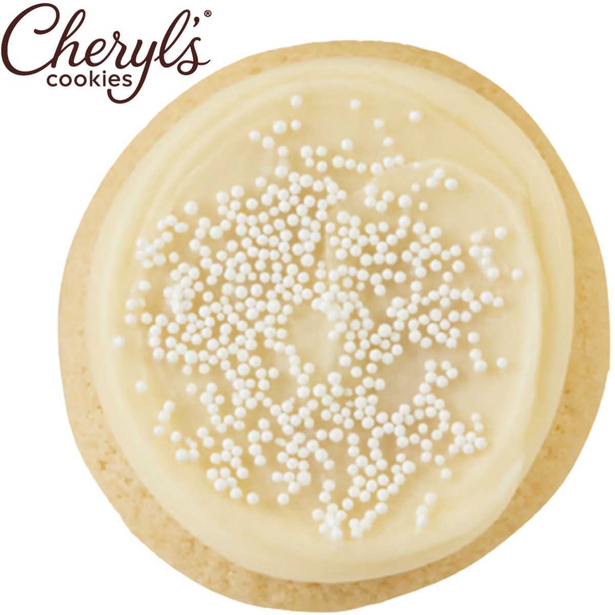 The History of Peppermint – Scrumptious Bites by Cheryl's Cookies