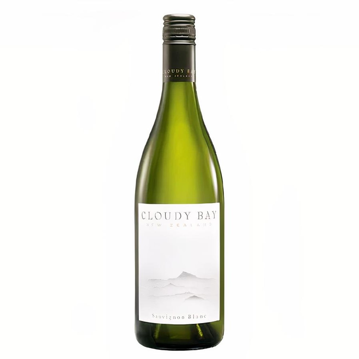 Oyster Bay Sauvignon Blanc 2020 750ml - Rye Brook Wine Spirit Shop