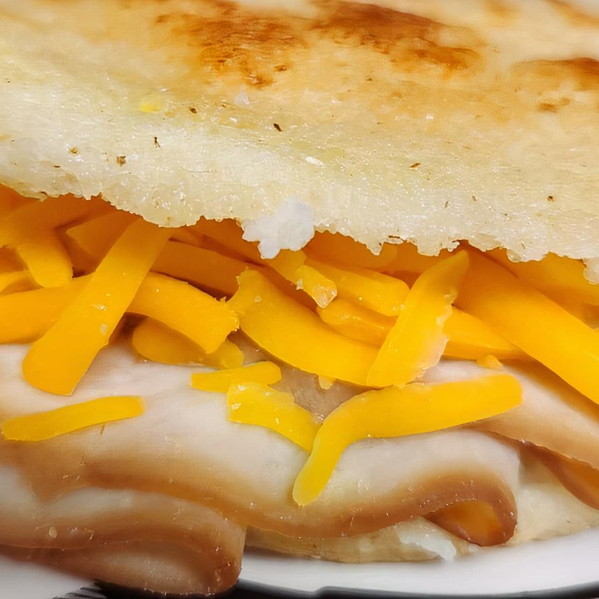 Budare Arepa Skillet Arepa Venezolana for Sale in Carmel, IN - OfferUp