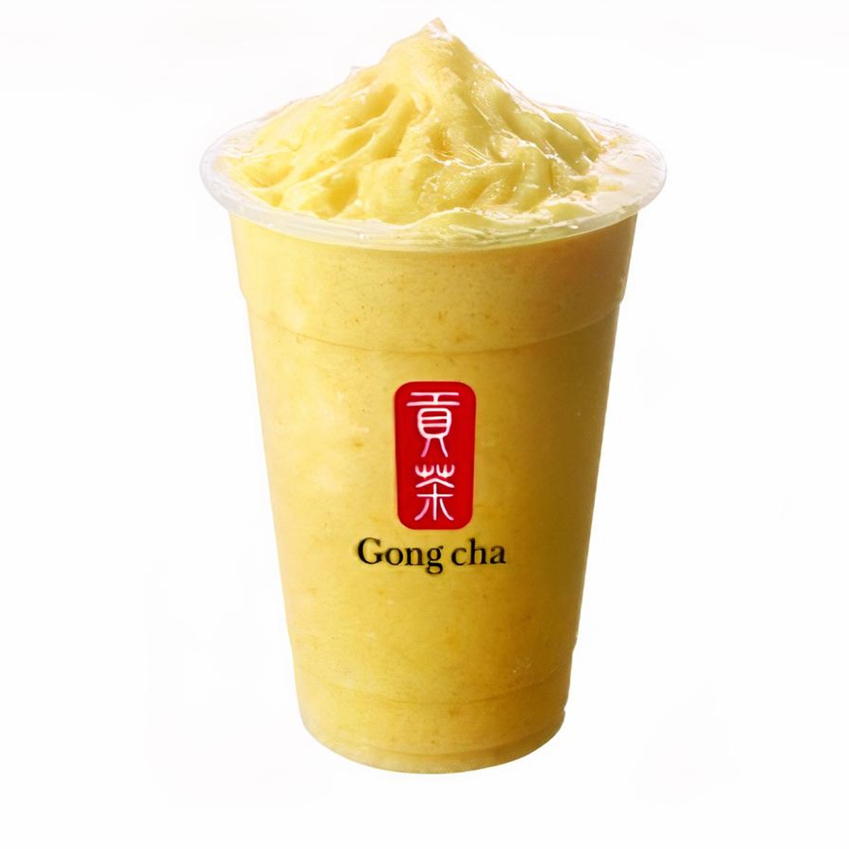 Order GONG CHA UNIVERSITY CITY Philadelphia PA Menu Delivery