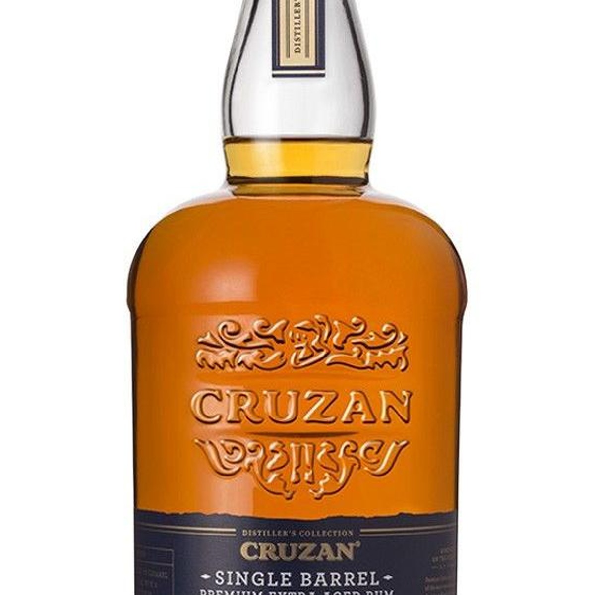 Monkey Shoulder - 'The Original' Blended Malt Scotch Whisky (1.75L) - The  Epicurean Trader