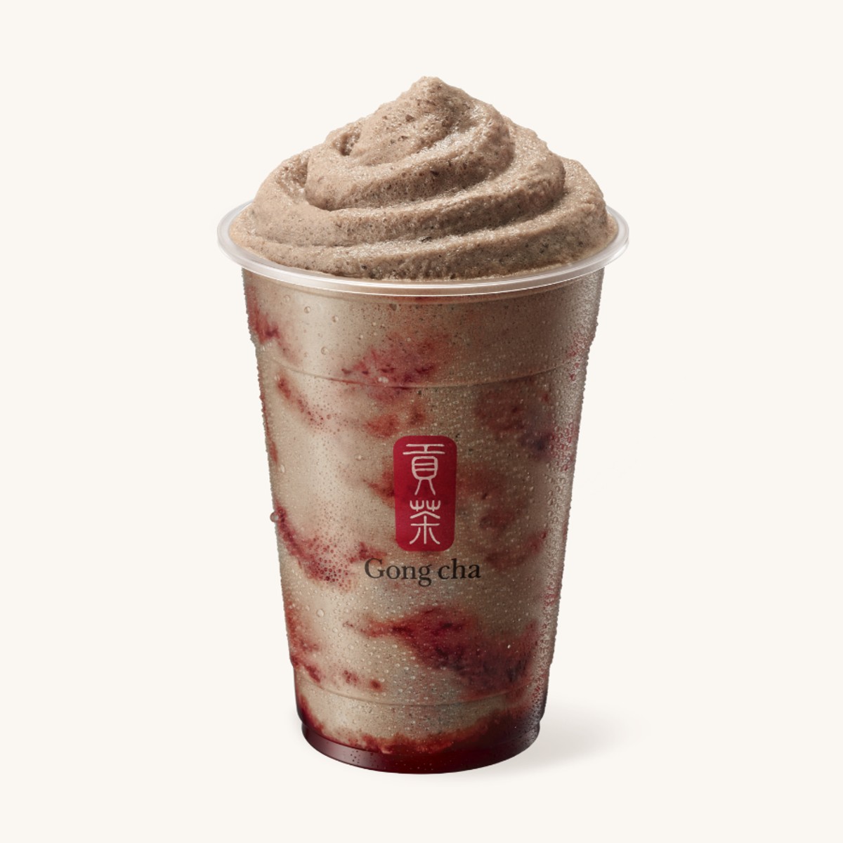 Order GONG CHA Irvine CA Menu Delivery Menu Prices Irvine