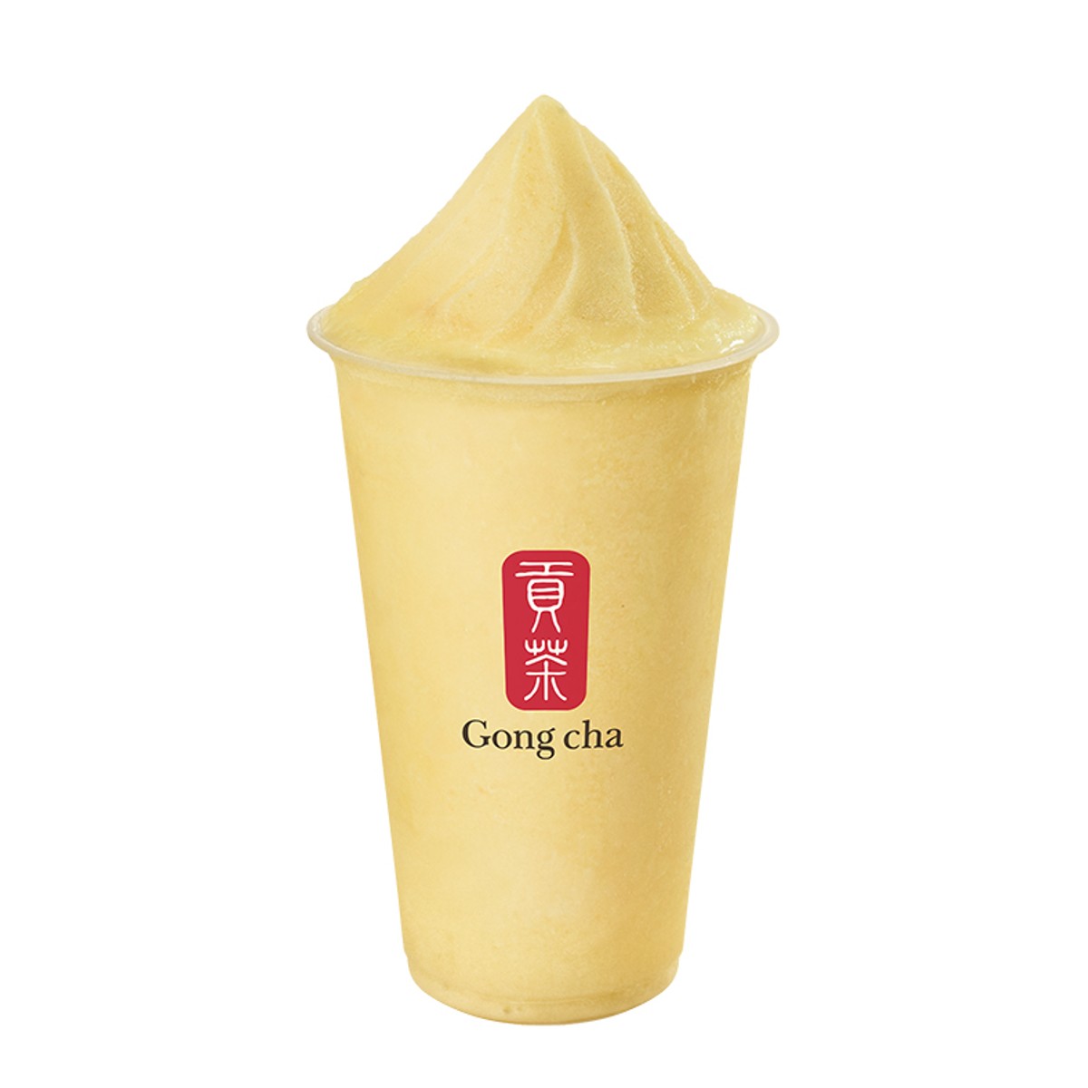 Order GONG CHA Hamilton ON Menu Delivery Menu Prices