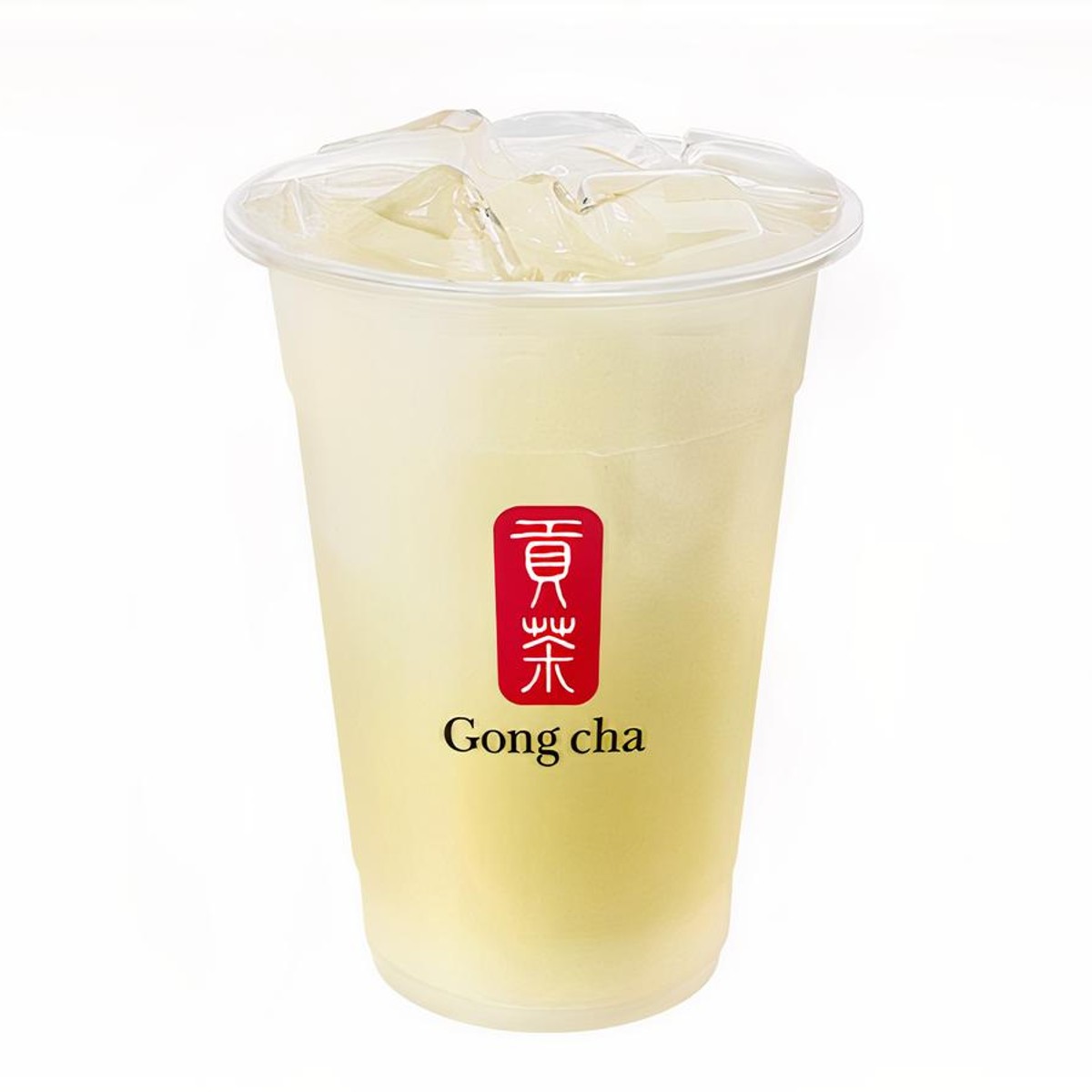 Order GONG CHA Morrow GA Menu Delivery Menu Prices Morrow