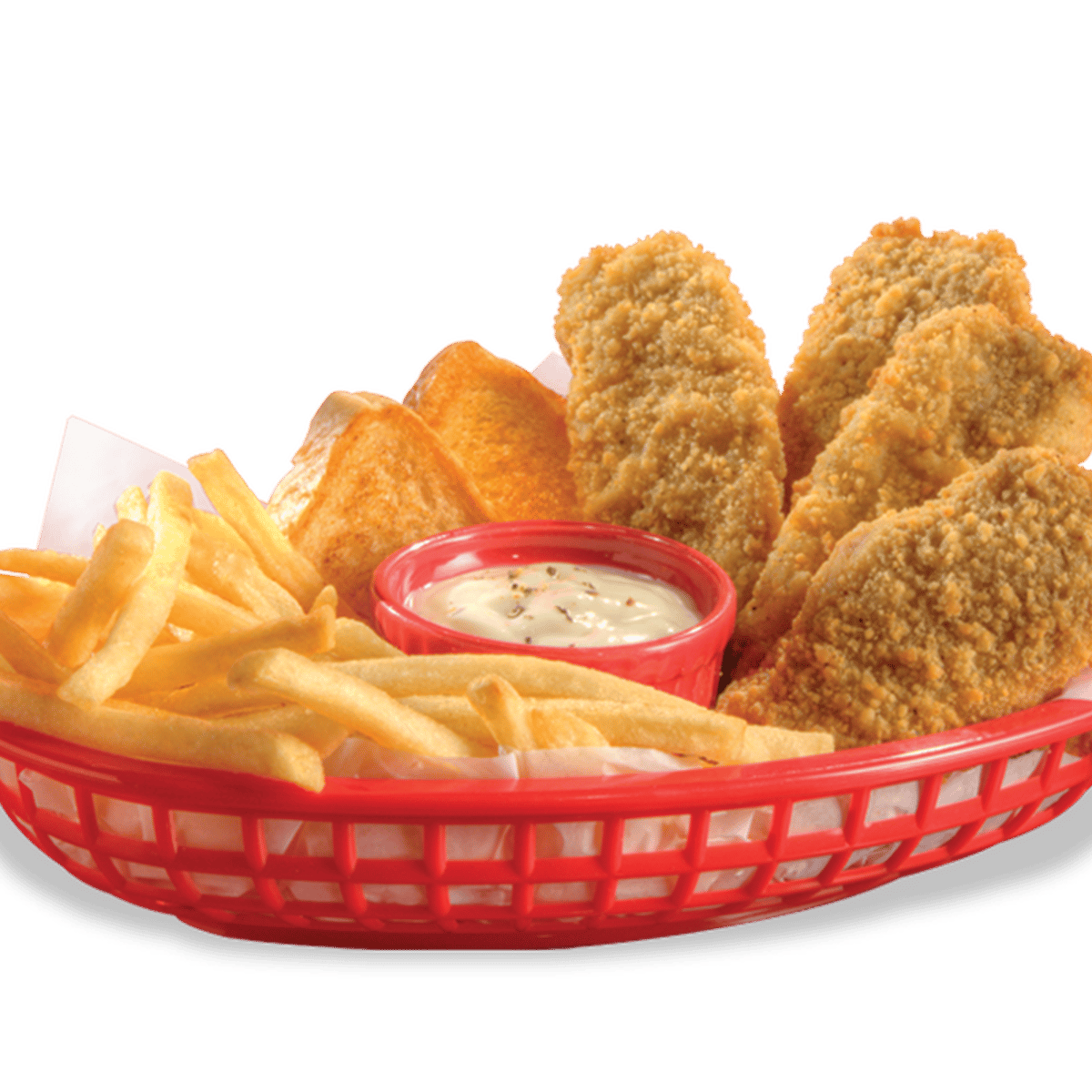 Order DAIRY QUEEN Beaumont TX Menu Delivery Menu Prices