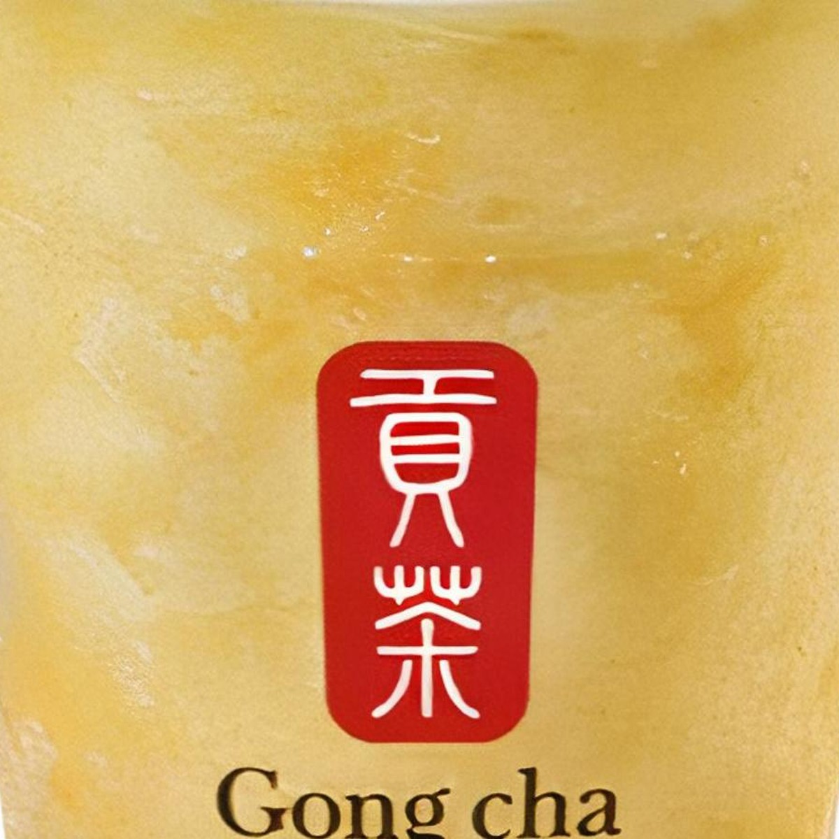 Order GONG CHA Lone Tree CO Menu Delivery Menu Prices