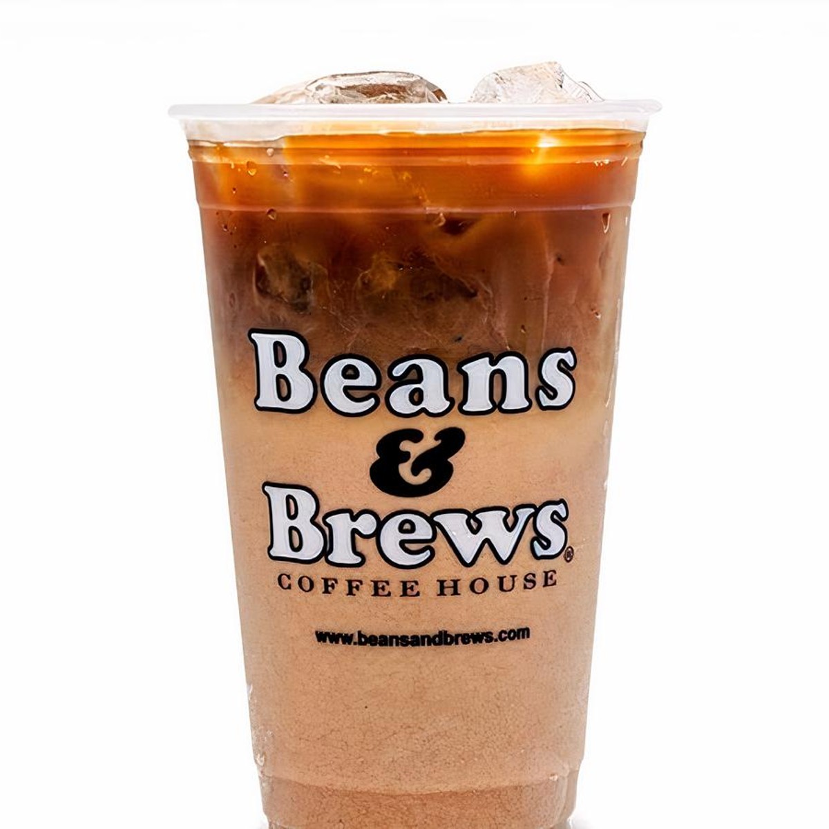 Cold Brew Coffee Beans, Buy Yeti Cold Brew Online