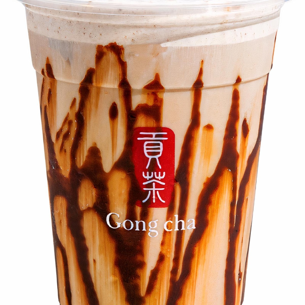 Order GONG CHA Morrow GA Menu Delivery Menu Prices Morrow