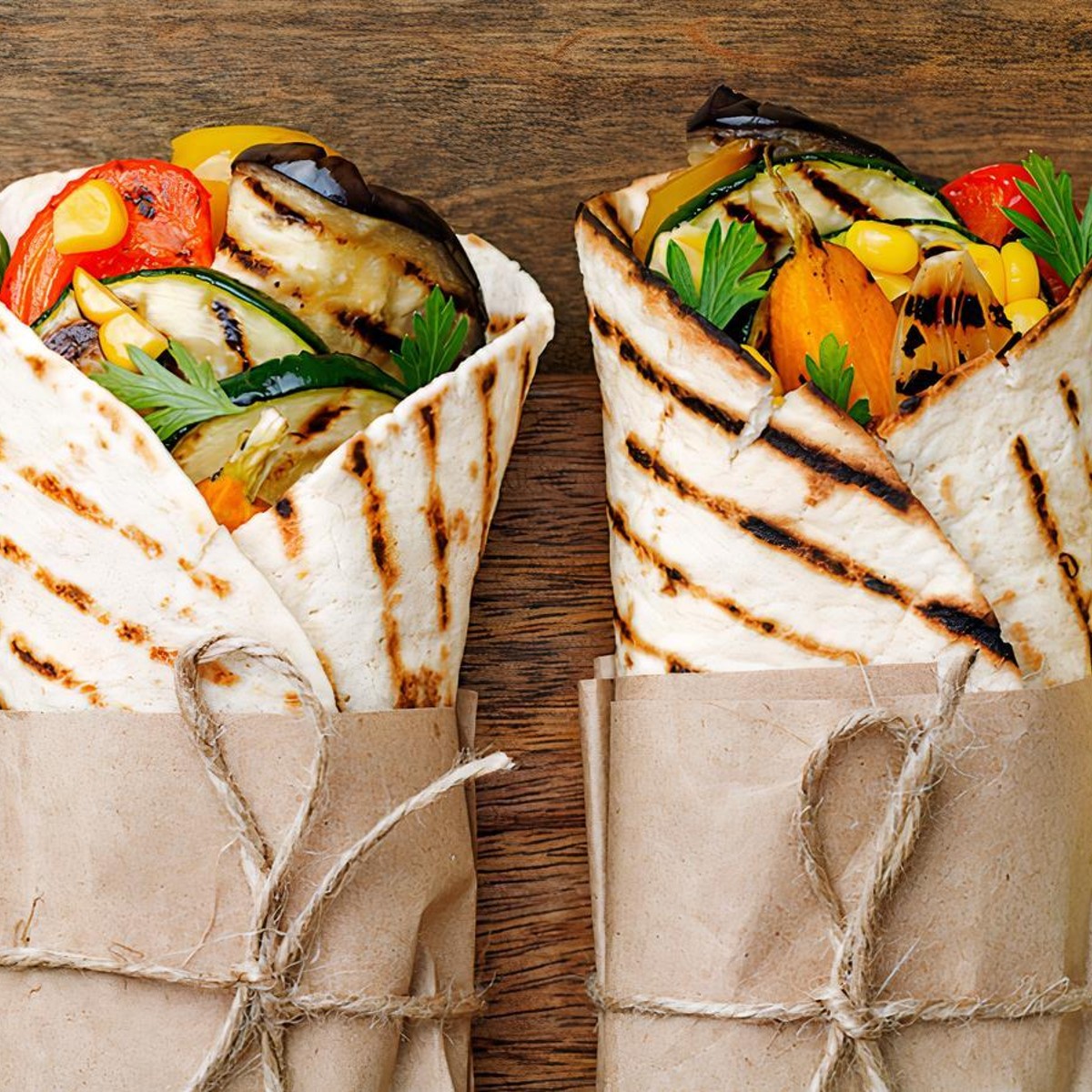 Order FIONA'S ULTIMATE WRAPS - Brewster, NY Menu Delivery [Menu & Prices]