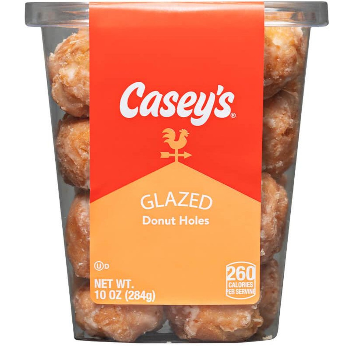 Casey's Reclosable Gallon Freezer Bags 14ct - Order Online for Delivery or  Pickup