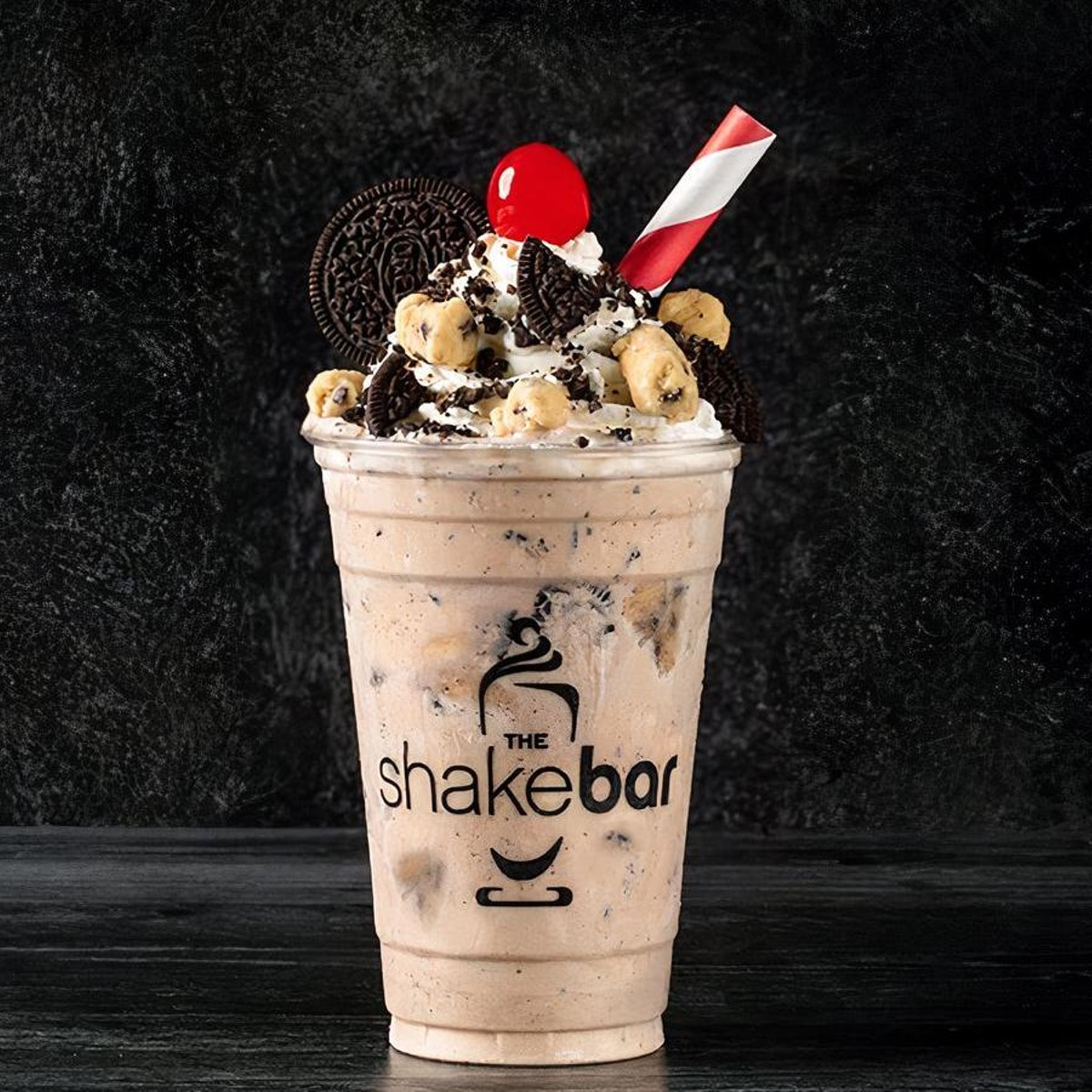 Oreo Dunkin & Milk Shake Gift Sets 