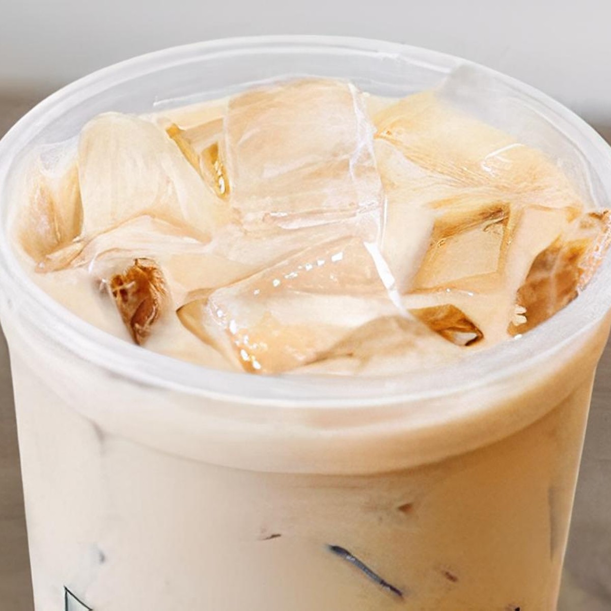 Vietnamese Iced Coffee – Poki Poki HB