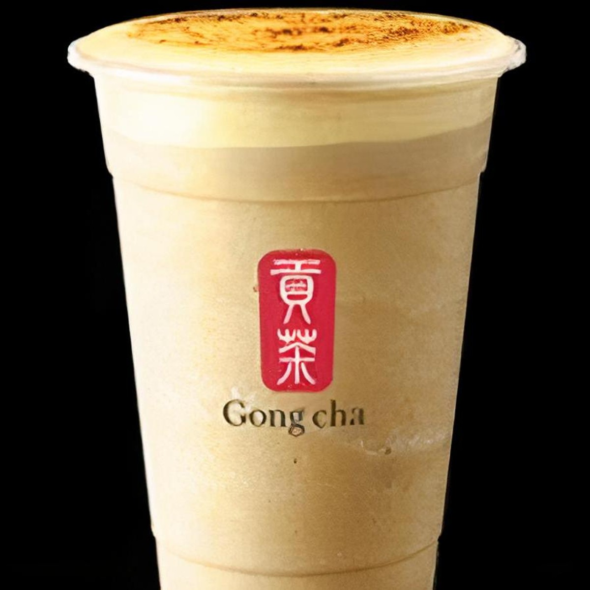 Order GONG CHA Chicago IL Menu Delivery Menu Prices