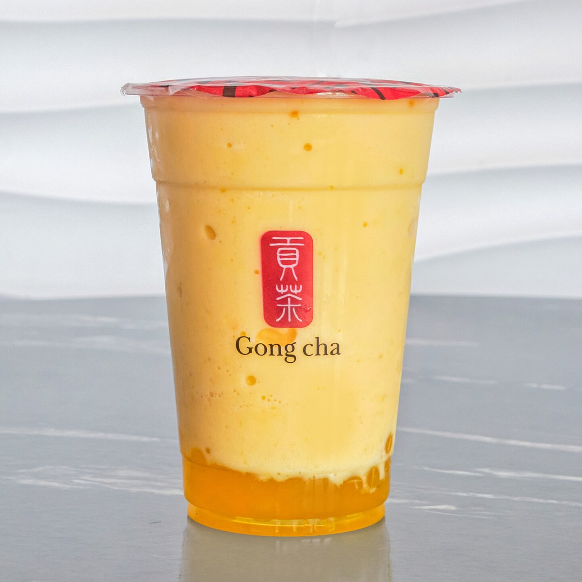 Order GONGCHA Marlborough MA Menu Delivery Menu Prices