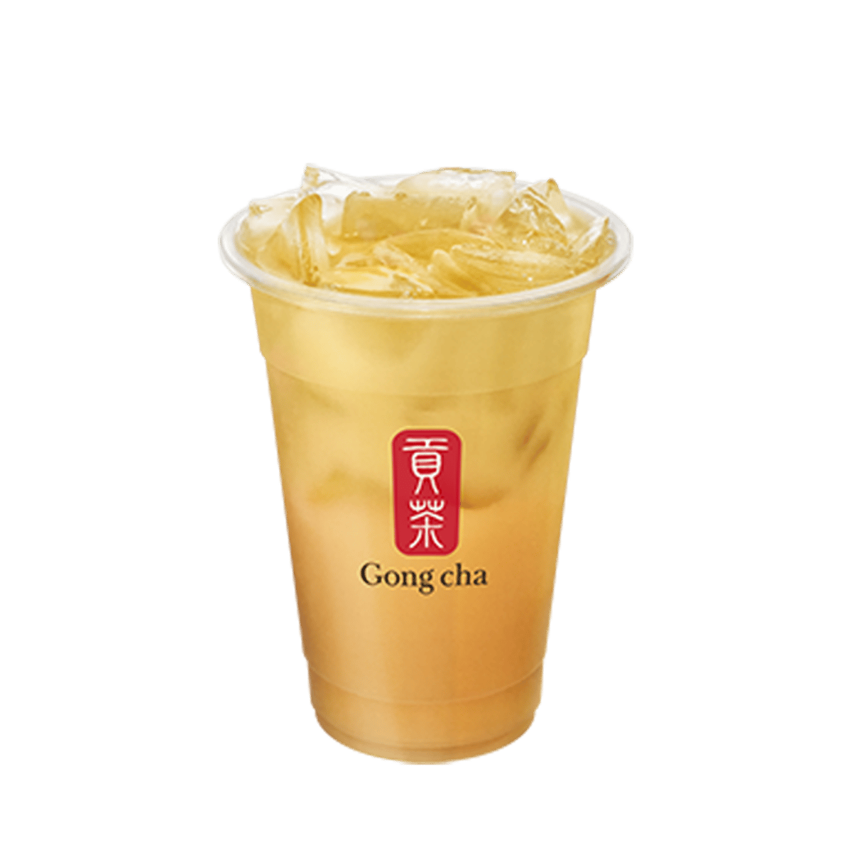 Order GONG CHA Rouse Hill New South Wales Menu Delivery Menu