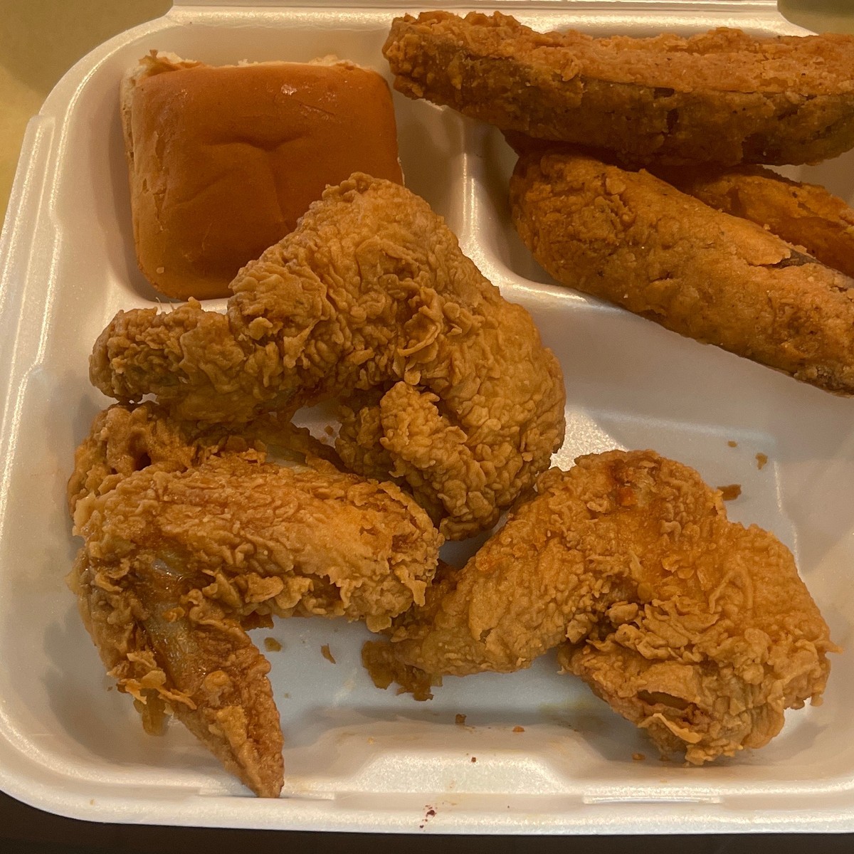 DMYA Brands - Chick n Dippin Sauce - Portion Cup