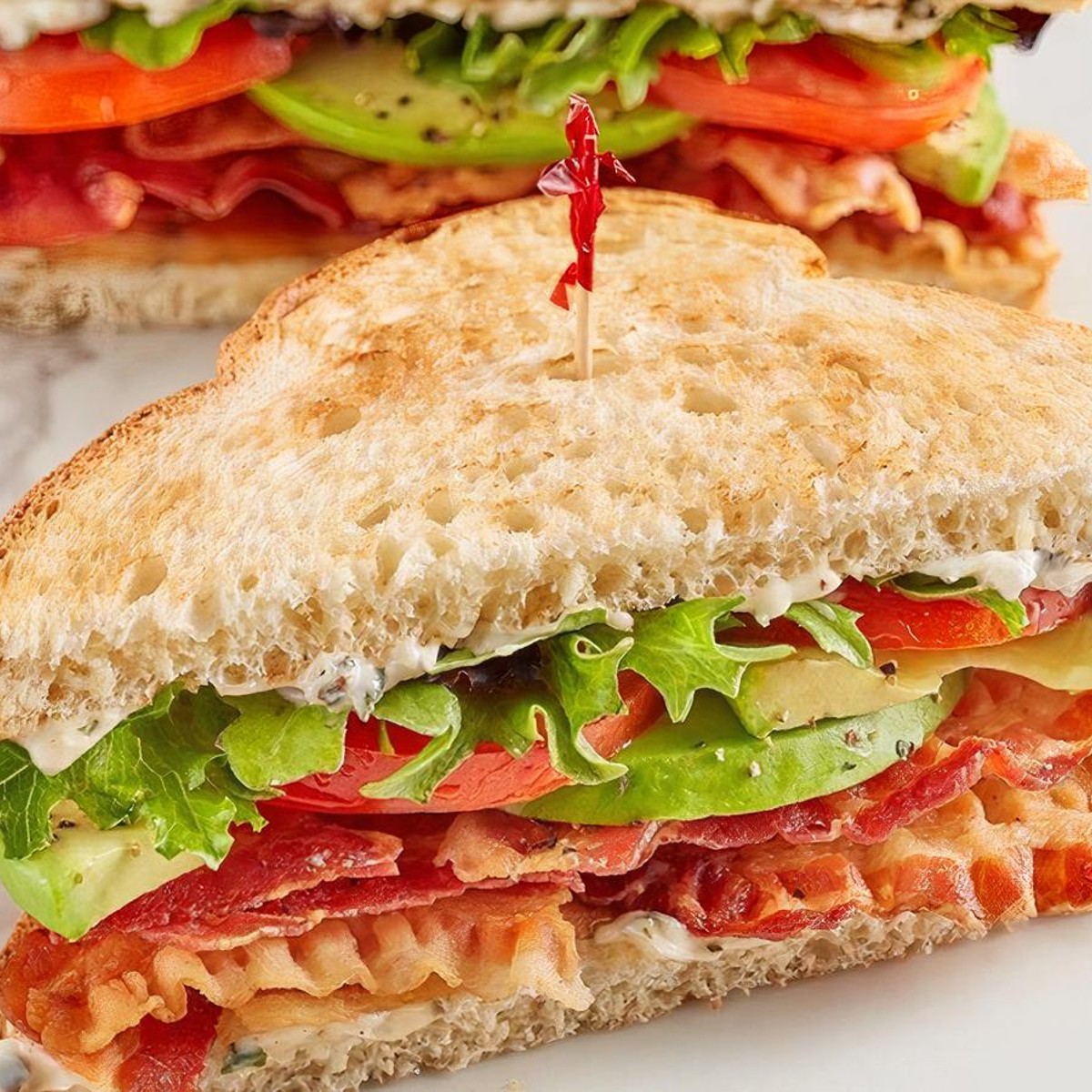 Order MCALISTER S DELI Beaumont TX Menu Delivery Menu Prices