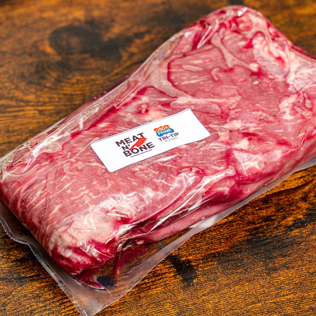 Navelle de bœuf  Sterling SilverMD Premium Meats