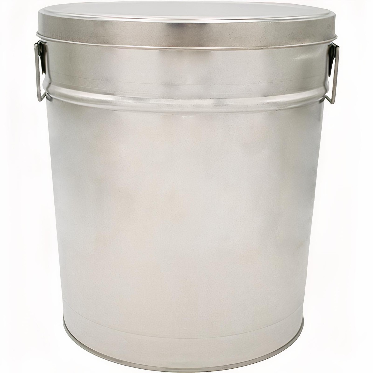 Small Tin (1 Gallon)