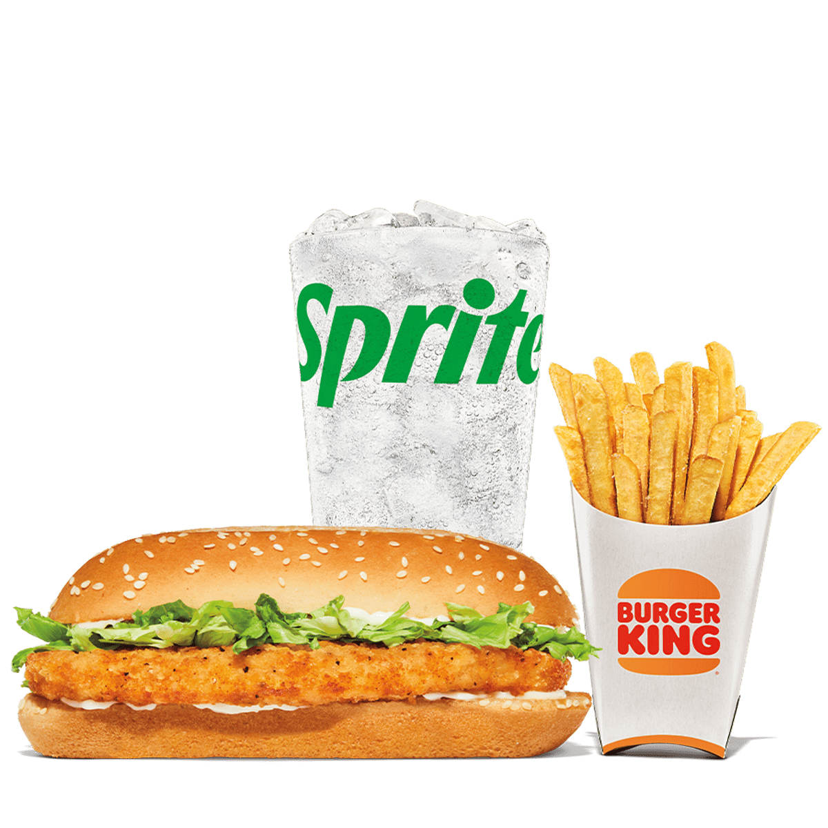 Order BURGER KING Clifton NJ Menu Delivery Menu Prices