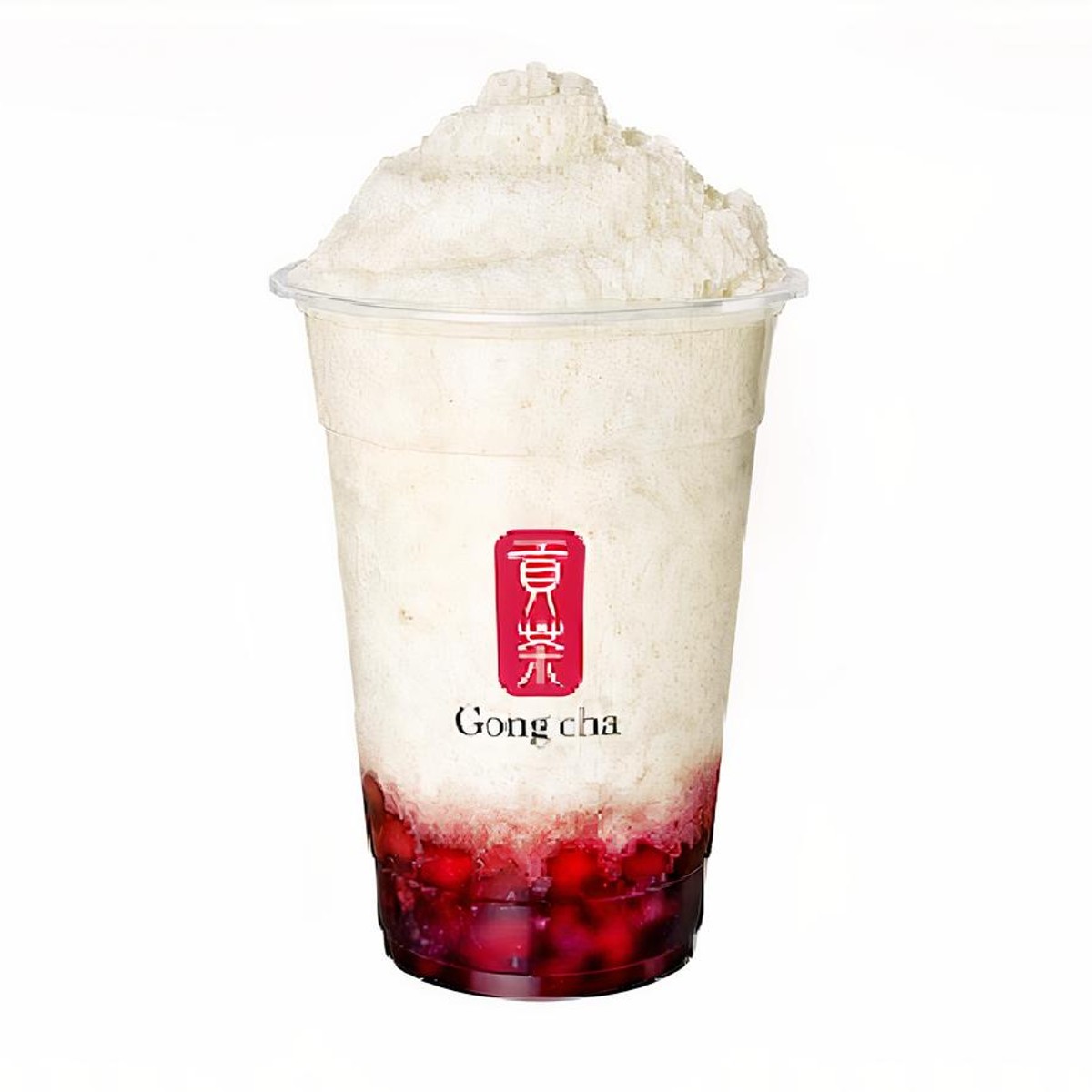 Order GONG CHA Morrow GA Menu Delivery Menu Prices Morrow