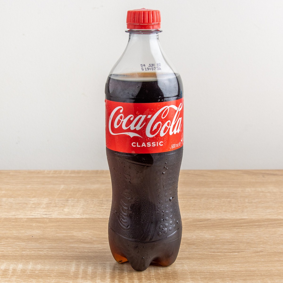 Height Of 600ml Coke Bottle Sale Shop | www.flavors.qa